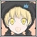 Story clear (Ernula)
