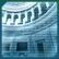 Filibuster