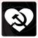Liebesgr��e aus Moskau