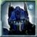 Ein wahrer Autobot