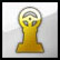 Internationaler Rallye-Champion