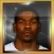 Kevin Durant-Troph�e