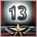 Mission 13