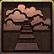Treppe zum Himmel