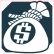 Pandora-dog-Million�r
