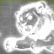 L�we, wilder L�we
