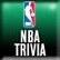 Quiz