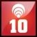 10 Online