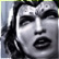 F�rchte den Reaper