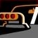 Traumwagen