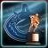 Canucks Trophy