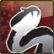 Giftstachel
