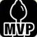 MVP