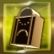 Trainingslager-Troph�e
