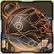 �berbringer des Chaos