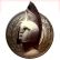 (Geheime Troph�e) Am Ende der Reise