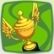 Quiz-Team-Champions