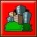 The Big City