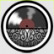 Vinyl-K�nstler