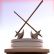 Flame Master's Trophy