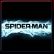 Spider-Man™: Edge of Time Platin