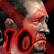 10 Tomikichi get�tet (Geheimer Erfolg)