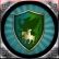 (DLC Excalibur) Die Geschichte eines Ritters