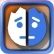 Identit�tskrise