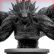 Dragon God's Trophy