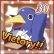 Seeker of Victory