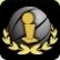NBA Finals-MVP