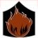 Firestarter