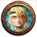 Ehre f�r Astrid 