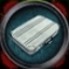 Luggage Code