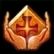 Heilende H�nde