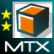 (Geheimer Erfolg) Matrix-Archivierer