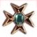 30 Kopfsch�sse