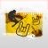 Gef�hlsdusel 