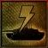 Heavy Metal Thunder