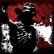 (DLC: Bloodbath Arena) Brandbekämpfung extrem