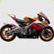 MotoGP-Champion - Profi