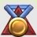Hol dir das Gold