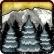 (ONSLAUGHT DLC) Nelson Bay erobert
