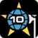 10 Siege