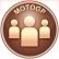 Mittleres Management