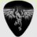 (Geheime Troph�e) The Unforgiven III