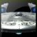 NCC-1701 