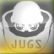Mein Name ist Juggernaut ...