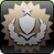 (Geheimer Erfolg) Guter Job, Soldat
