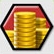 1.000.000 Online-Credits
